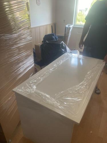 Düziçi Naktiyat - Evden eve ilden ile asansörlü taşıma