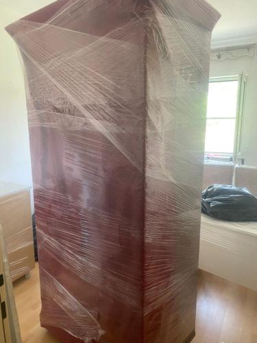 Düziçi Naktiyat - Evden eve ilden ile asansörlü taşıma