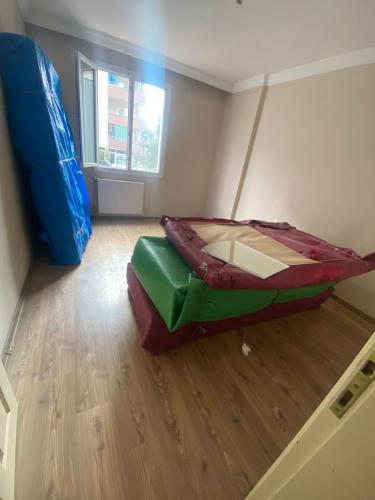 Düziçi Naktiyat - Evden eve ilden ile asansörlü taşıma