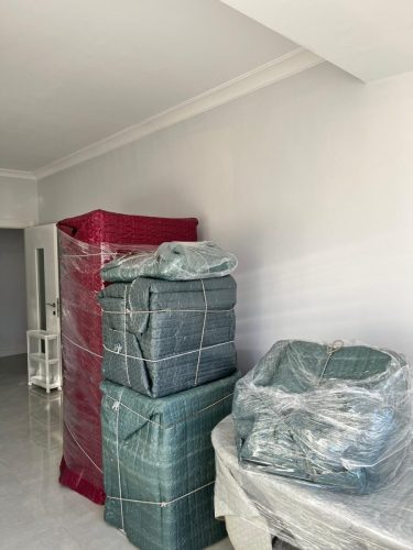 WhatsApp-Image-2026-01-16-at-10.17.30