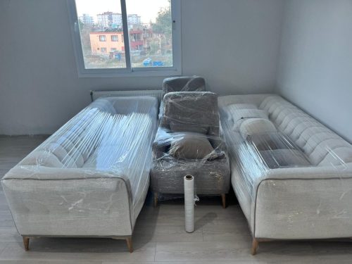 WhatsApp-Image-2026-01-16-at-10.17.30s