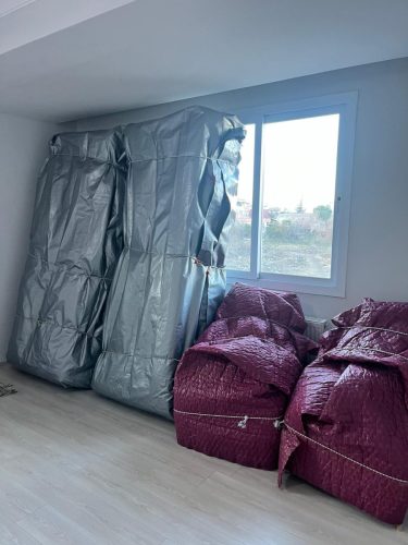 WhatsApp-Image-2026-01-16-at-10.17.31