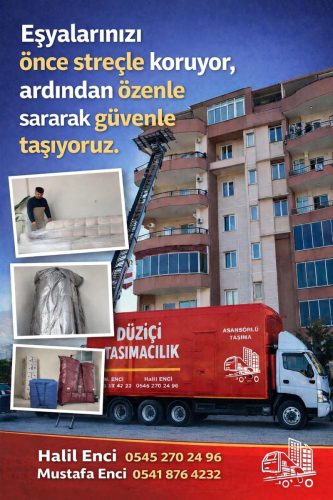 WhatsApp-s2026-01-16-at-10.17.31